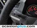 Opel Zafira 1.6 16v Energy Plateado - thumbnail 23