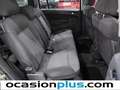 Opel Zafira 1.6 16v Energy Plateado - thumbnail 15