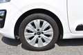 Citroen C3 Picasso 1.6 Blue Hdi Exclusive Blanc - thumbnail 16