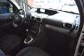 Citroen C3 Picasso 1.6 Blue Hdi Exclusive Blanc - thumbnail 21
