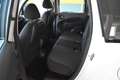 Citroen C3 Picasso 1.6 Blue Hdi Exclusive Blanc - thumbnail 19