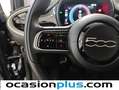 Fiat 500e 70Kw Action Negro - thumbnail 20