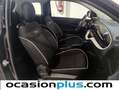 Fiat 500e 70Kw Action Negro - thumbnail 14
