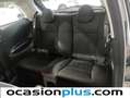 Fiat 500e 70Kw Action Negro - thumbnail 9