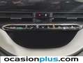 Fiat 500e 70Kw Action Negro - thumbnail 23