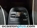 Fiat 500e 70Kw Action Negro - thumbnail 24
