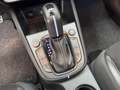 Hyundai KONA 2.0 T-GDI N Performance NAVI ACC SHZ KRELL SMAR... Blau - thumbnail 25
