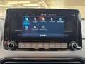 Hyundai KONA 2.0 T-GDI N Performance NAVI ACC SHZ KRELL SMAR... Blau - thumbnail 18