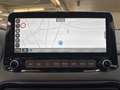 Hyundai KONA 2.0 T-GDI N Performance NAVI ACC SHZ KRELL SMAR... Blau - thumbnail 20