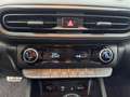 Hyundai KONA 2.0 T-GDI N Performance NAVI ACC SHZ KRELL SMAR... Blau - thumbnail 24