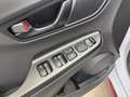 Hyundai KONA 2.0 T-GDI N Performance NAVI ACC SHZ KRELL SMAR... Blau - thumbnail 27
