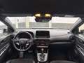 Hyundai KONA 2.0 T-GDI N Performance NAVI ACC SHZ KRELL SMAR... Blau - thumbnail 9