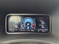 Hyundai KONA 2.0 T-GDI N Performance NAVI ACC SHZ KRELL SMAR... Blau - thumbnail 15