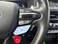 Hyundai KONA 2.0 T-GDI N Performance NAVI ACC SHZ KRELL SMAR... Blau - thumbnail 16