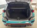 Hyundai KONA 2.0 T-GDI N Performance NAVI ACC SHZ KRELL SMAR... Blau - thumbnail 5