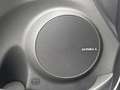 Hyundai KONA 2.0 T-GDI N Performance NAVI ACC SHZ KRELL SMAR... Blau - thumbnail 28