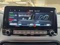 Hyundai KONA 2.0 T-GDI N Performance NAVI ACC SHZ KRELL SMAR... Blau - thumbnail 22