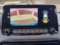Hyundai KONA 2.0 T-GDI N Performance NAVI ACC SHZ KRELL SMAR... Blau - thumbnail 17