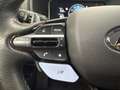 Hyundai KONA 2.0 T-GDI N Performance NAVI ACC SHZ KRELL SMAR... Blau - thumbnail 13