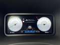 Hyundai KONA 2.0 T-GDI N Performance NAVI ACC SHZ KRELL SMAR... Blau - thumbnail 14