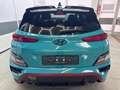 Hyundai KONA 2.0 T-GDI N Performance NAVI ACC SHZ KRELL SMAR... Blau - thumbnail 4