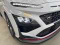 Hyundai KONA 2.0 T-GDI N Performance NAVI ACC SHZ KRELL SMAR... Blau - thumbnail 6