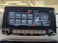 Hyundai KONA 2.0 T-GDI N Performance NAVI ACC SHZ KRELL SMAR... Blau - thumbnail 23
