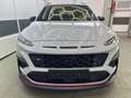 Hyundai KONA 2.0 T-GDI N Performance NAVI ACC SHZ KRELL SMAR... Blau - thumbnail 2
