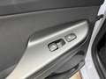 Hyundai KONA 2.0 T-GDI N Performance NAVI ACC SHZ KRELL SMAR... Blau - thumbnail 26
