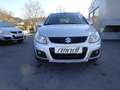 Suzuki SX4 1,6 VVT, "Wenig KM ",Klimaautomatik,Sitzheizung,.. Plateado - thumbnail 2