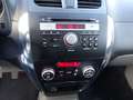 Suzuki SX4 1,6 VVT, "Wenig KM ",Klimaautomatik,Sitzheizung,.. Plateado - thumbnail 11