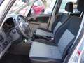 Suzuki SX4 1,6 VVT, "Wenig KM ",Klimaautomatik,Sitzheizung,.. Plateado - thumbnail 9