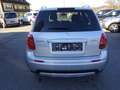 Suzuki SX4 1,6 VVT, "Wenig KM ",Klimaautomatik,Sitzheizung,.. Plateado - thumbnail 7
