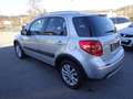 Suzuki SX4 1,6 VVT, "Wenig KM ",Klimaautomatik,Sitzheizung,.. Plateado - thumbnail 8