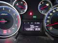 Suzuki SX4 1,6 VVT, "Wenig KM ",Klimaautomatik,Sitzheizung,.. Plateado - thumbnail 10