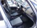 Suzuki SX4 1,6 VVT, "Wenig KM ",Klimaautomatik,Sitzheizung,.. Plateado - thumbnail 5