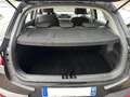Kia Stonic Stonic 1.6 CRDi 110 ch Active - thumbnail 3