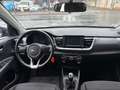 Kia Stonic Stonic 1.6 CRDi 110 ch Active - thumbnail 6