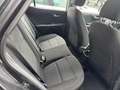 Kia Stonic Stonic 1.6 CRDi 110 ch Active - thumbnail 4