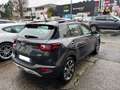 Kia Stonic Stonic 1.6 CRDi 110 ch Active - thumbnail 2