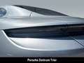 Porsche Taycan 4S Silber - thumbnail 14