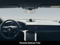 Porsche Taycan 4S Silber - thumbnail 9