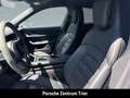 Porsche Taycan 4S Silber - thumbnail 8