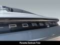 Porsche Taycan 4S Silber - thumbnail 16
