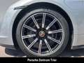 Porsche Taycan 4S Silber - thumbnail 6