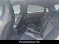 Porsche Taycan 4S Silber - thumbnail 17