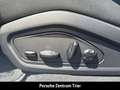 Porsche Taycan 4S Silber - thumbnail 25