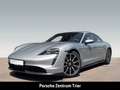 Porsche Taycan 4S Silber - thumbnail 1