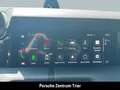Porsche Taycan 4S Silber - thumbnail 19