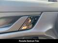 Porsche Taycan 4S Silber - thumbnail 23
